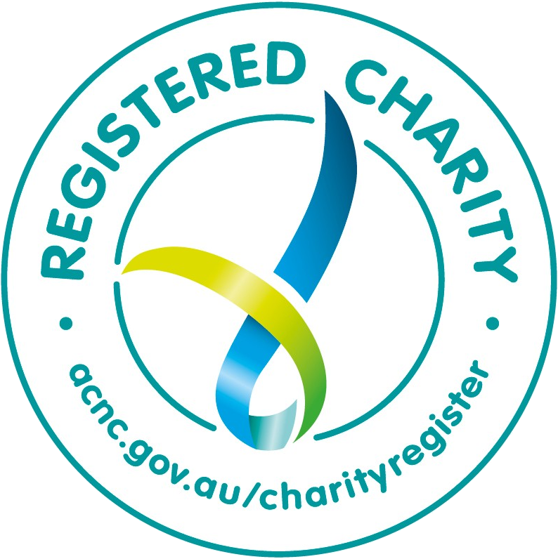 Charity-icon
