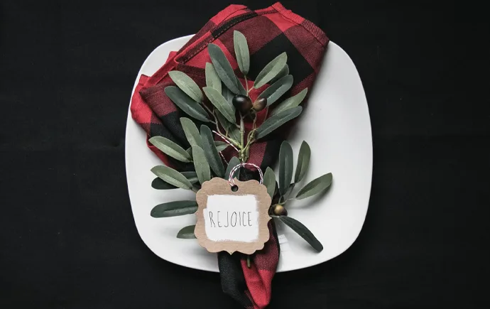 FFW-Xmas