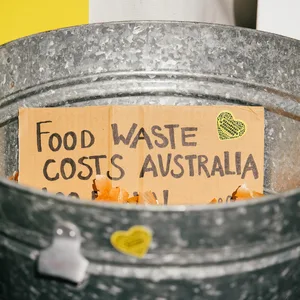 NSW Parlimentary Inquiry into Food Production and Supply