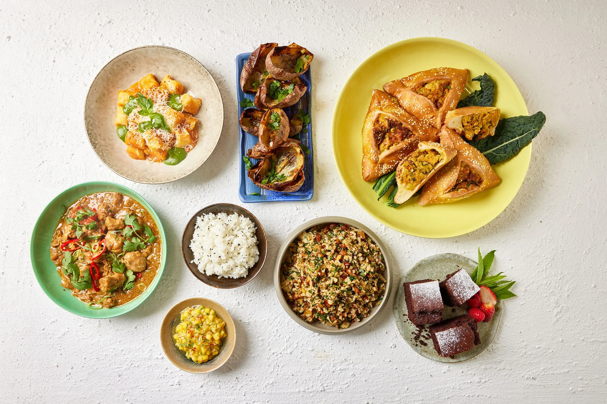 Cookbook-header