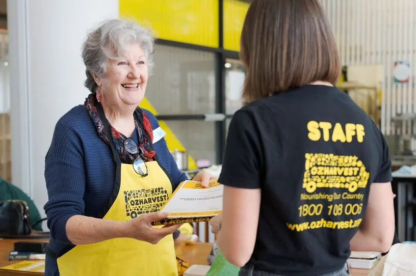 NEST_Gold Coast_OzHarvest Individual Program_Melina Muenstermann (15)