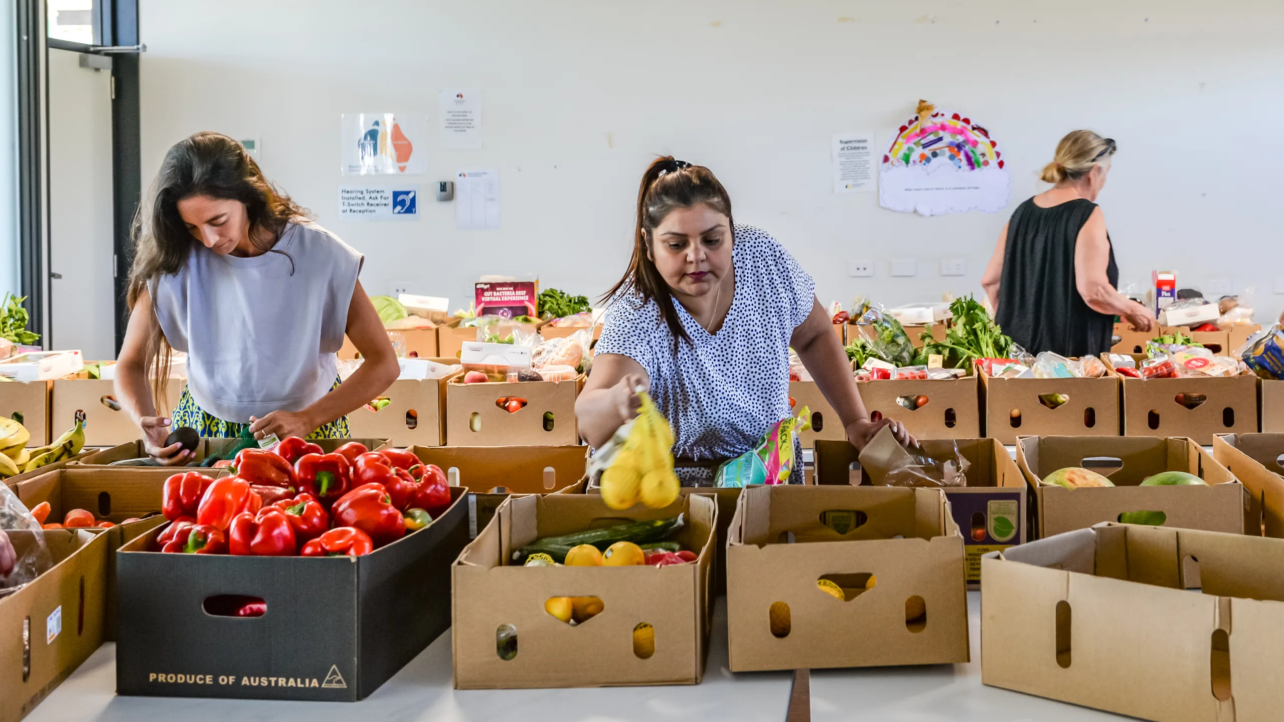 Brisbane_Redbank Plains Community Centre_Volunteer (1) (1)