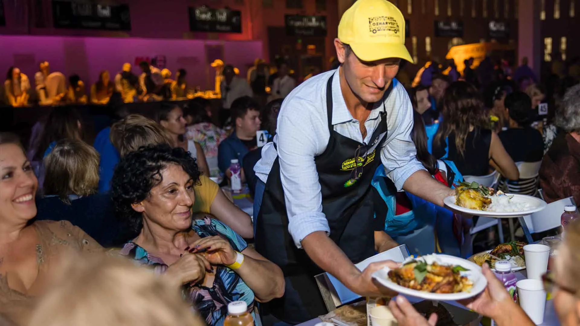 OzH_CEO_CookOff_Home_Page_Low_V2