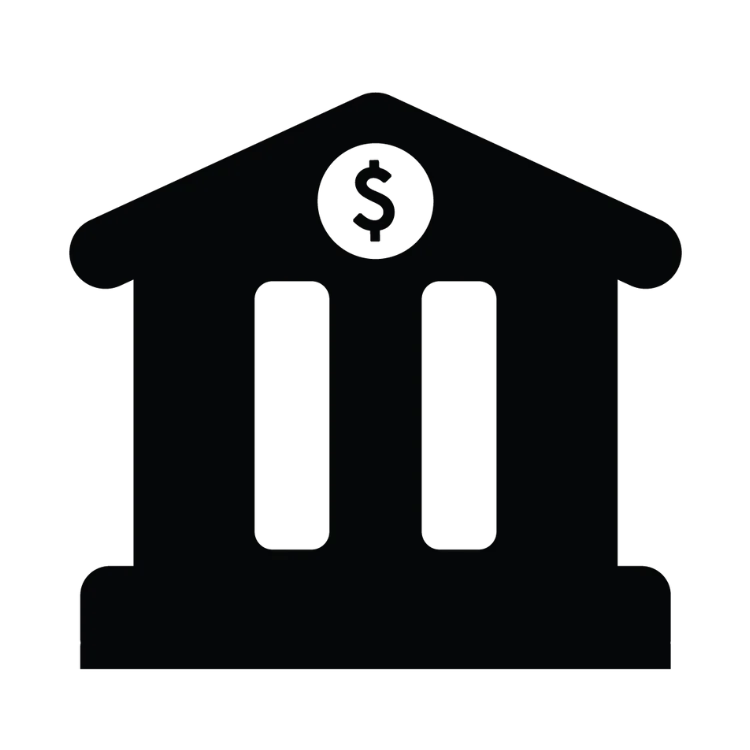 Cheque