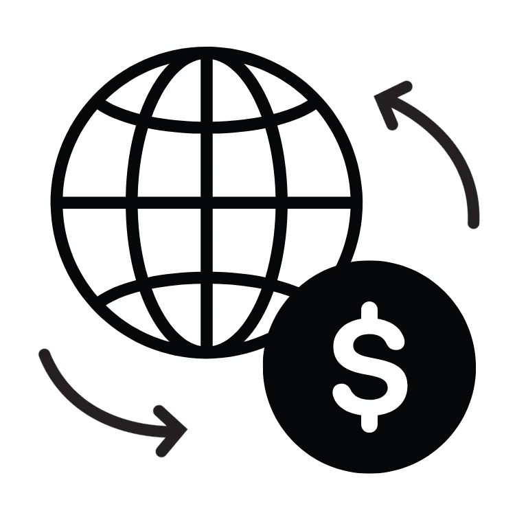 Direct Debit via EFT